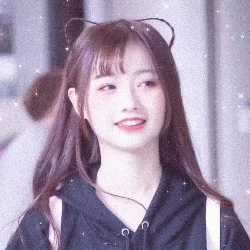 乌菲的一生