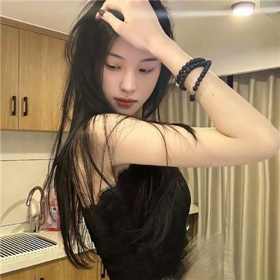 网络正义魔人