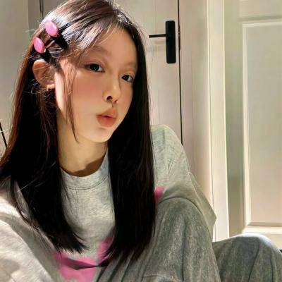 动地惊天爱恋过