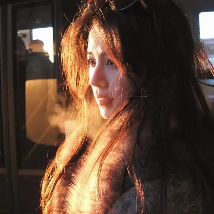 桃子男孩渡海而来