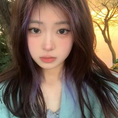 坏小子巴比