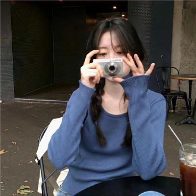 强尼·凯克