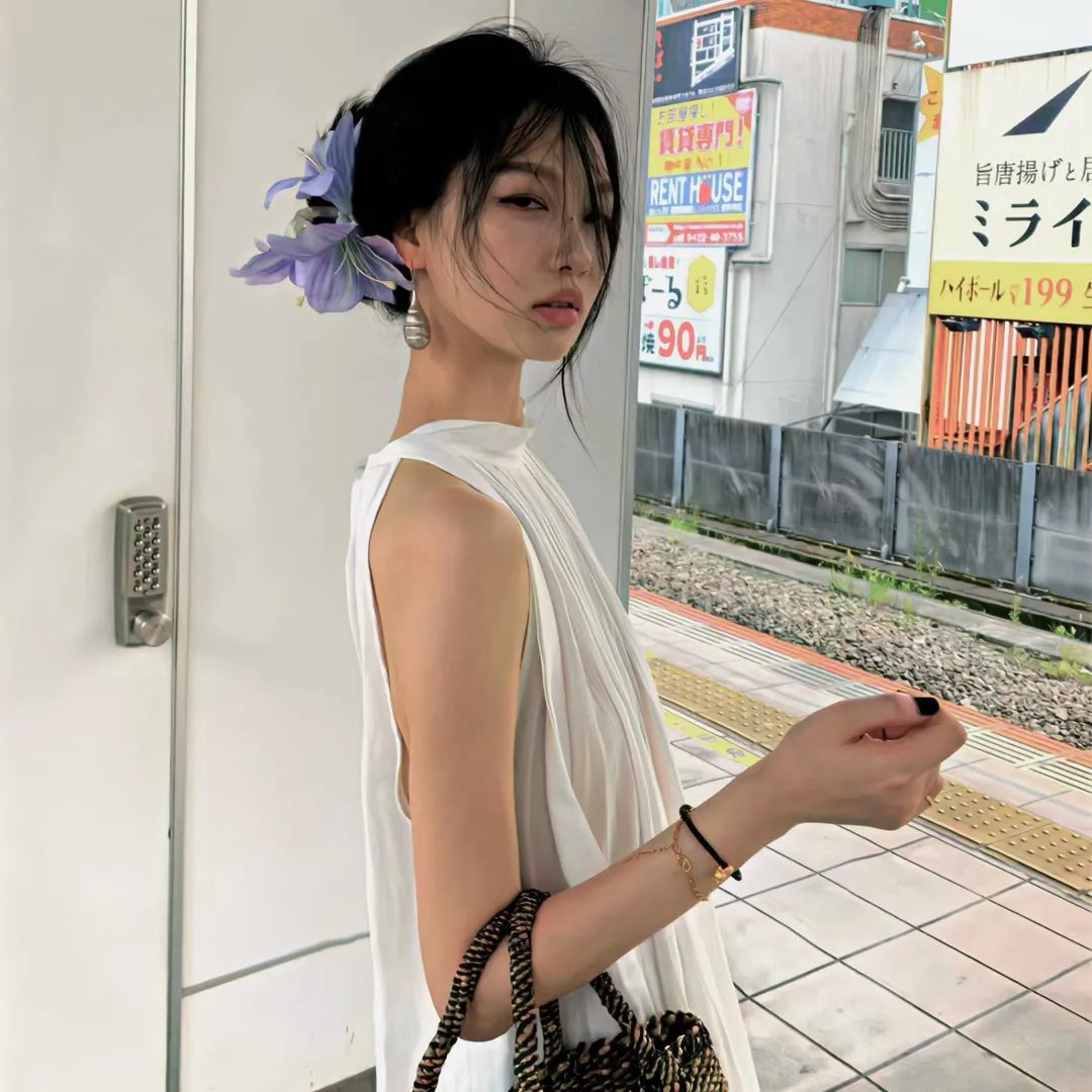 诗人之血