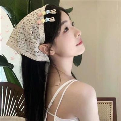 十七后 与青春化敌为友