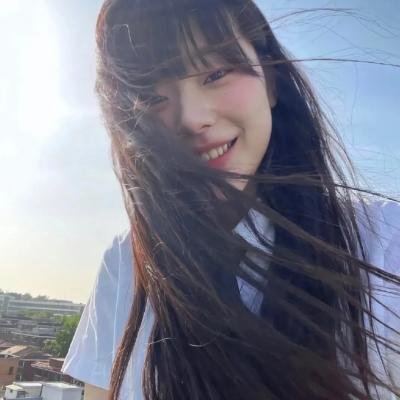 抓住你的衣领