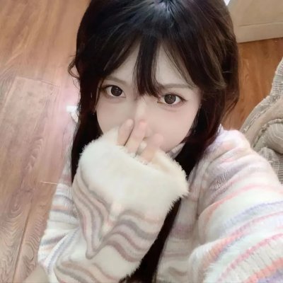 那片星空那片海2