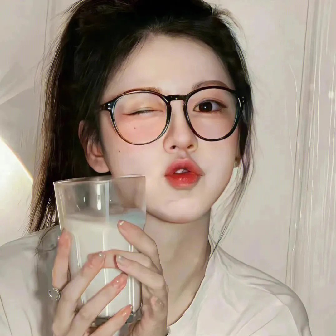 狠角儿