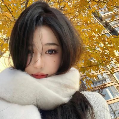 都市男女的爱情法则