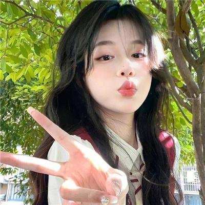 乔治迈克肯纳的故事