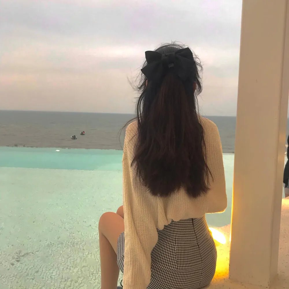 从三开始