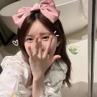 噗噗的故事