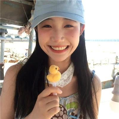 孩子不坏