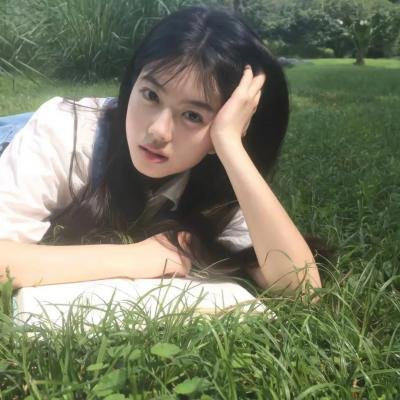 卡车混球：你丫闭嘴
