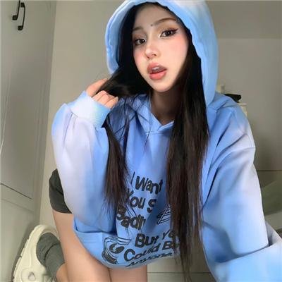 休闲