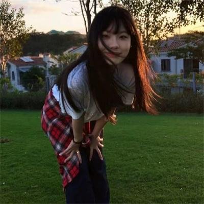 薄情郎