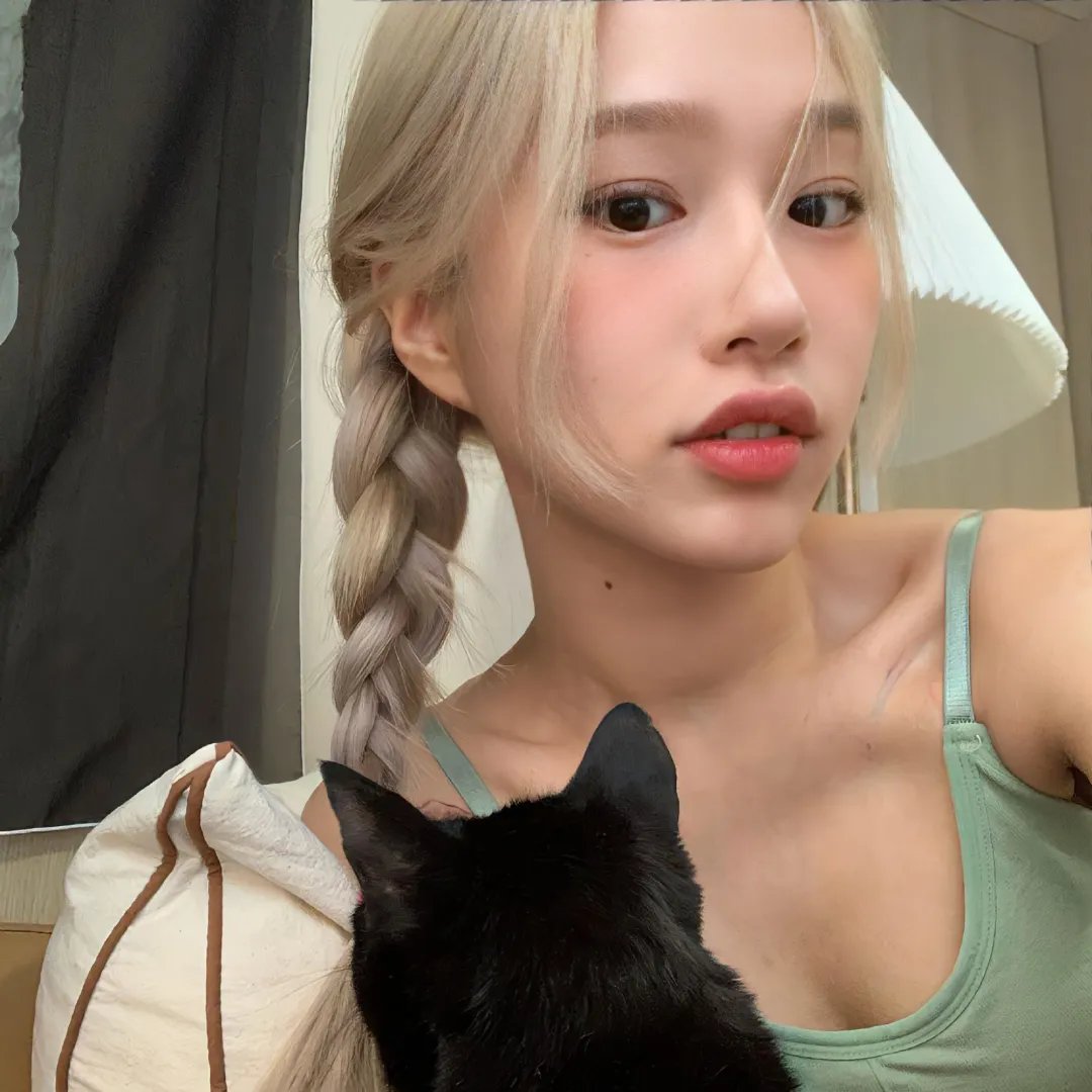 锦绣前程