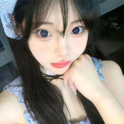 我的婚内情事