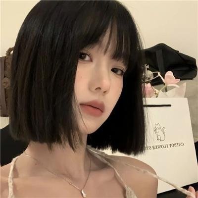 骷髅人