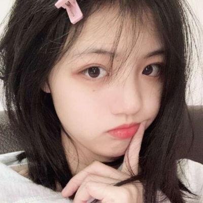 蜡笔和小新的故事