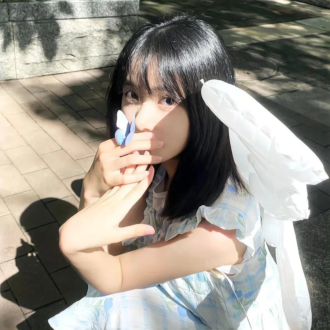 秋去秋来