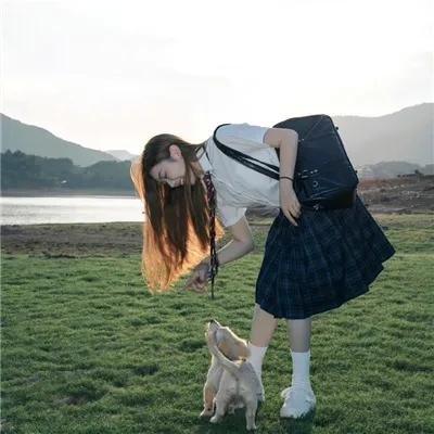 仙君有劫