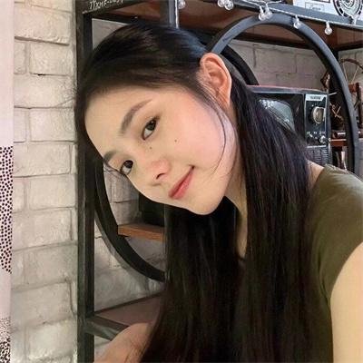 上海王